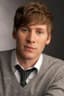 Dustin Lance Black