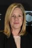 Karyn Usher