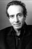 Michael Galasso