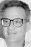 Jerry Belson