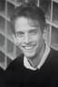 Scott McPherson