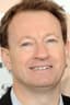 Simon Beaufoy