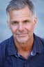 Ken Olandt
