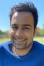 Roopesh Parekh