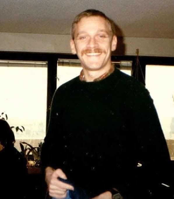Howard Ashman