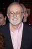 John Calley