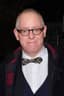 James Schamus