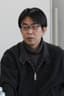 Seishi Minakami