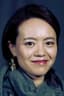 Li Wei