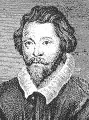William Byrd
