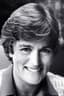 Gabrielle Beaumont