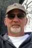 Rob Schiller