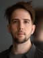 Owen Pallett