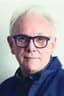 Trevor Horn