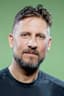 David Ayer