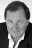 Roy Andersson