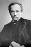 Richard Strauss