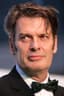 Kees Kasander