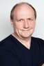 Henning Molfenter