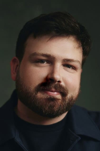 Neil Mathieson
