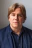 Stephen Chbosky