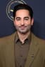 Sev Ohanian