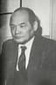 Kanji Amao