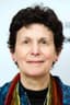 Rachel Talalay