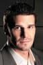 David Boreanaz
