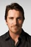 Christian Bale