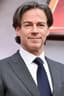 Peter Safran