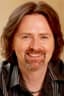 David Hirschfelder