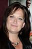 Jennifer Lynch