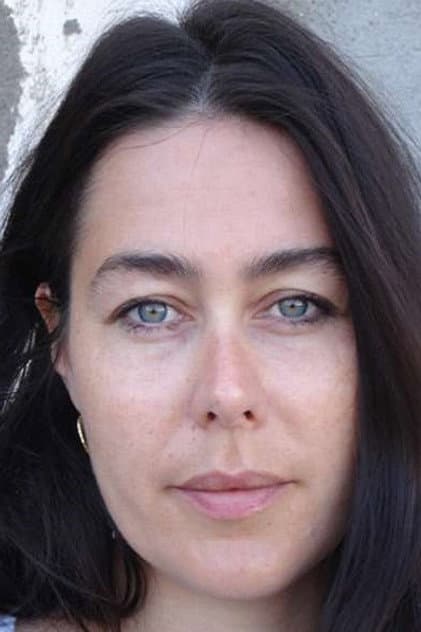 Maria Ekerhovd