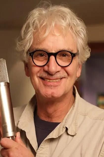 Jack Douglas
