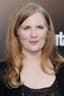 Suzanne Collins