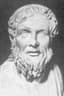 Apollonios Rhodios