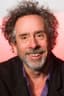 Tim Burton