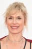 Amelia Bullmore