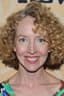 Darlene Hunt