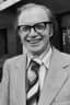 Dennis Potter