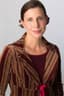 Traci Paige Johnson