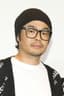 Sunghoo Park