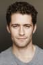Matthew Morrison