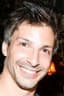 David Giordano