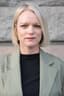 Cleona Ní Chrualaoi