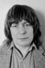 Alan Parker