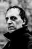 Dario Argento