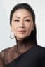 Michelle Yeoh