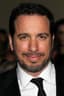 Michael Cuesta